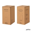 Perka Ransom 13 oz. Double Wall, Stainless Steel Tumbler