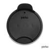 Perka Salento 14 oz. Double Wall Ceramic Tumbler