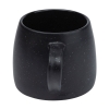 Gambela 14 oz. Ceramic Mug
