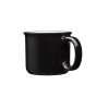 Sumatra 15 oz. Ceramic Campfire Mug