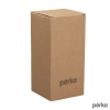 Perka Erie 16 oz. Double Wall Stainless Steel Tumbler
