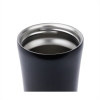 Conrad 16 oz. Double Wall Steel Vacuum Travel Tumbler
