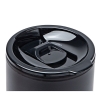 Emmett 18 oz. Double Wall Steel/PP Liner Tumbler