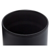 Emmett 18 oz. Double Wall Steel/PP Liner Tumbler