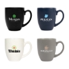 Sidamo 16 oz. Ceramic Mug