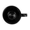 Sidamo 16 oz. Ceramic Mug