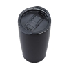 Shasta 20 oz. Stainless Steel Tumbler