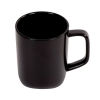 Lisbon 18 oz. Recycled Ceramic Mug
