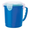Heat It Up 24 oz. Soup/Oatmeal Cup