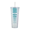 Cady 24 oz. Double Wall AS Tumbler