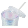Cady 24 oz. Double Wall AS Tumbler