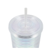 Cady 24 oz. Double Wall AS Tumbler
