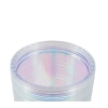 Cady 24 oz. Double Wall AS Tumbler