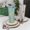 Cady 24 oz. Double Wall AS Tumbler