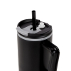 Agnew 30 oz. Double Wall Polypropylene Mug