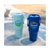 Noah 32 oz. Double Wall Insulated PP Tumbler