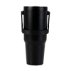 Noah 32 oz. Double Wall Insulated PP Tumbler