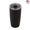 Denali 22 oz. DWPP Hot / Cold Tumbler