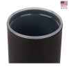 Denali 22 oz. DWPP Hot / Cold Tumbler