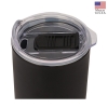 Denali 22 oz. DWPP Hot / Cold Tumbler