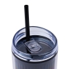 Esme 24 oz. Double Wall AS Tumbler