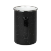 Harper 22 oz. Enamel Camping Mug
