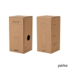 Perka Winston 28 oz. Double Wall, Stainless Steel Travel Mug
