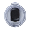 Lontano 28 oz. Double Wall, Stainless Steel Travel Tumbler