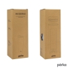 Perka Moderno 20 oz. Double Wall, Stainless Steel Tumbler