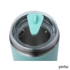 Perka Cooley 20 oz. Vacuum Insulated Hot/Cold Tumbler
