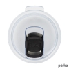 Perka Hartford 40 oz. Double Wall, Stainless Steel Travel Mug