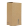 Lucas 40 oz. Double Wall, Stainless Steel Travel Mug
