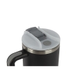 Acadia 40 oz. Double Wall, Stainless Steel Travel Mug