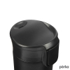 Perka Marion 20 oz. Double Wall Recycled Stainless Steel Tumbler