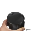 Perka Marion 20 oz. Double Wall Recycled Stainless Steel Tumbler