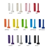 Perka Portofino 36 oz. Double Wall Recycled Stainless Steel Travel Mug