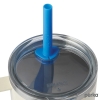 Perka Portofino 36 oz. Double Wall Recycled Stainless Steel Travel Mug