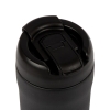 Fuerte 30 oz. Double Wall, Stainless Steel Travel Tumbler