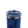 Zane 30 oz. Steel/PP Liner Travel Mug