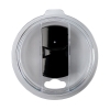 Baker 20 oz. Recycled PP Liner/Steel Outer Travel Mug