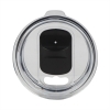 Bergen 24 oz. Steel/100% Recycled PP Liner Travel Tumbler