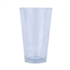 Wellington Kingston 16 oz. Beer Pint Glass