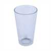 Wellington Kingston 16 oz. Beer Pint Glass