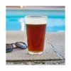Wellington Kingston 16 oz. Beer Pint Glass