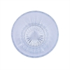 Wellington Quentin 10 oz. Old Fashioned Glass