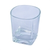 Wellington Alfred 9 oz. Whiskey Rocks Glass