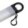 Griffith 3-in-1 Metal Straw, Cutlery Set & Bottle Opener