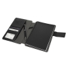 Madison Junior Padfolio