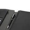 Madison Junior Padfolio