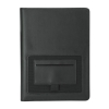Greenville Junior Tech Padfolio